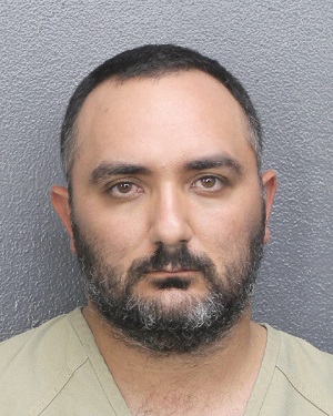 JOSEPH MAHER  Info, Photos, Data, and More / JOSEPH MAHER  TriCountyBusts / Is JOSEPH MAHER  on Social Media Like Facebook, Instagram abd Twitter?