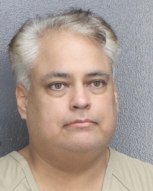 JOSE ALBINO REYEZ  Info, Photos, Data, and More / JOSE ALBINO REYEZ  TriCountyBusts / Is JOSE ALBINO REYEZ  on Social Media Like Facebook, Instagram abd Twitter?