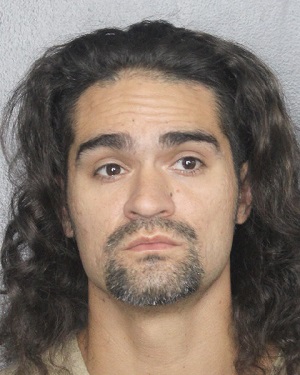 JOSE BRUNO  Info, Photos, Data, and More / JOSE BRUNO  TriCountyBusts / Is JOSE BRUNO  on Social Media Like Facebook, Instagram abd Twitter?