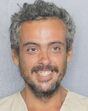 JOSHUA DAVID SMITH  Info, Photos, Data, and More / JOSHUA DAVID SMITH  TriCountyBusts / Is JOSHUA DAVID SMITH  on Social Media Like Facebook, Instagram abd Twitter?