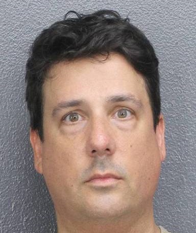 JOSHUA DAVID TRACHTENBERG  Info, Photos, Data, and More / JOSHUA DAVID TRACHTENBERG  TriCountyBusts / Is JOSHUA DAVID TRACHTENBERG  on Social Media Like Facebook, Instagram abd Twitter?