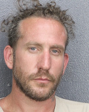 JOSHUA LAWRENCE BRADAC  Info, Photos, Data, and More / JOSHUA LAWRENCE BRADAC  TriCountyBusts / Is JOSHUA LAWRENCE BRADAC  on Social Media Like Facebook, Instagram abd Twitter?