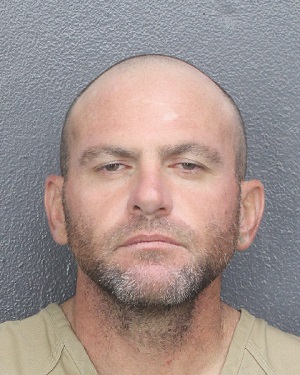 JOSHUA TIMOTHY WAITE  Info, Photos, Data, and More / JOSHUA TIMOTHY WAITE  TriCountyBusts / Is JOSHUA TIMOTHY WAITE  on Social Media Like Facebook, Instagram abd Twitter?