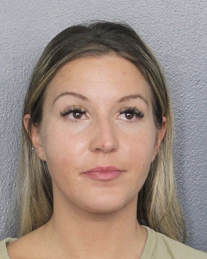 JOSIE STAR SILUK  Info, Photos, Data, and More / JOSIE STAR SILUK  TriCountyBusts / Is JOSIE STAR SILUK  on Social Media Like Facebook, Instagram abd Twitter?