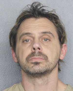 JOVAN RAGIA  Info, Photos, Data, and More / JOVAN RAGIA  TriCountyBusts / Is JOVAN RAGIA  on Social Media Like Facebook, Instagram abd Twitter?