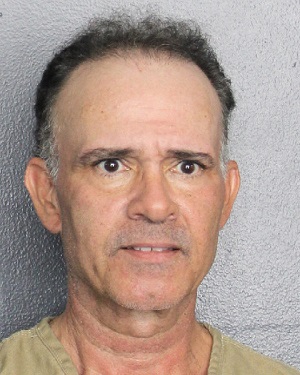 JUAN FERNANDO ORTIZ  Info, Photos, Data, and More / JUAN FERNANDO ORTIZ  TriCountyBusts / Is JUAN FERNANDO ORTIZ  on Social Media Like Facebook, Instagram abd Twitter?