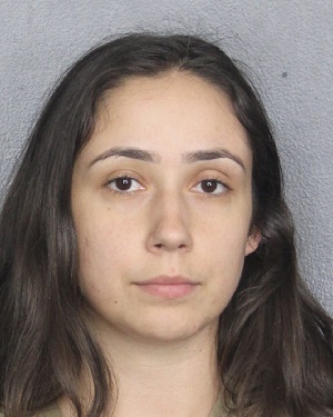 JULIA ANN BURGDORF  Info, Photos, Data, and More / JULIA ANN BURGDORF  TriCountyBusts / Is JULIA ANN BURGDORF  on Social Media Like Facebook, Instagram abd Twitter?