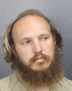 JUSTIN ALAN FEITZINGER  Info, Photos, Data, and More / JUSTIN ALAN FEITZINGER  TriCountyBusts / Is JUSTIN ALAN FEITZINGER  on Social Media Like Facebook, Instagram abd Twitter?