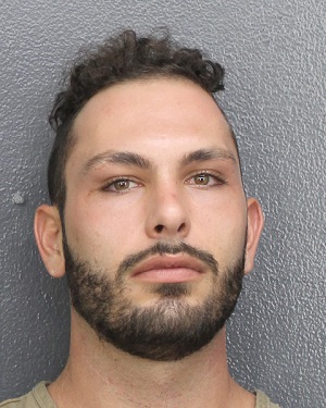 JUSTIN MICHAEL AARON CRESCI  Info, Photos, Data, and More / JUSTIN MICHAEL AARON CRESCI  TriCountyBusts / Is JUSTIN MICHAEL AARON CRESCI  on Social Media Like Facebook, Instagram abd Twitter?