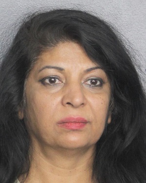 KAMEILA BABOOLAL  Info, Photos, Data, and More / KAMEILA BABOOLAL  TriCountyBusts / Is KAMEILA BABOOLAL  on Social Media Like Facebook, Instagram abd Twitter?