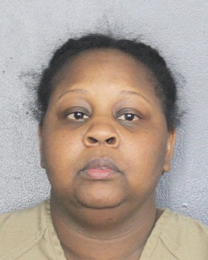 KANDICE KHADIJA BUSH  Info, Photos, Data, and More / KANDICE KHADIJA BUSH  TriCountyBusts / Is KANDICE KHADIJA BUSH  on Social Media Like Facebook, Instagram abd Twitter?