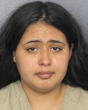 KAREN ALVAREZ  Info, Photos, Data, and More / KAREN ALVAREZ  TriCountyBusts / Is KAREN ALVAREZ  on Social Media Like Facebook, Instagram abd Twitter?