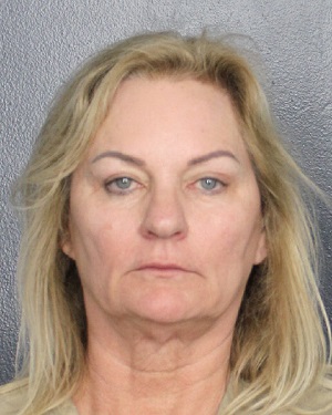 KAREN LUPO  Info, Photos, Data, and More / KAREN LUPO  TriCountyBusts / Is KAREN LUPO  on Social Media Like Facebook, Instagram abd Twitter?