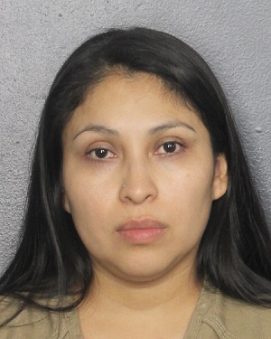 KAREN MASSIEL MERCADO  Info, Photos, Data, and More / KAREN MASSIEL MERCADO  TriCountyBusts / Is KAREN MASSIEL MERCADO  on Social Media Like Facebook, Instagram abd Twitter?