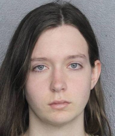 KATELYN ELIZABETH DESMOND  Info, Photos, Data, and More / KATELYN ELIZABETH DESMOND  TriCountyBusts / Is KATELYN ELIZABETH DESMOND  on Social Media Like Facebook, Instagram abd Twitter?