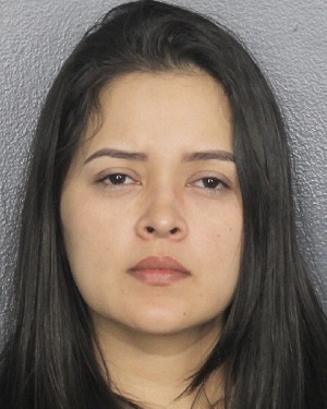 KATHERINE FABOLA CHAVARRIA MARTINEZ  Info, Photos, Data, and More / KATHERINE FABOLA CHAVARRIA MARTINEZ  TriCountyBusts / Is KATHERINE FABOLA CHAVARRIA MARTINEZ  on Social Media Like Facebook, Instagram abd Twitter?