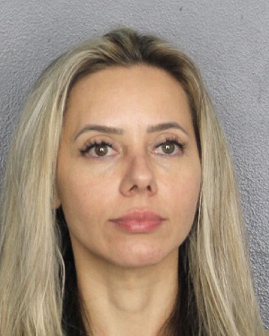 KELLY ALEXSSANDER DE ALMEIDA RODRIGUES  Info, Photos, Data, and More / KELLY ALEXSSANDER DE ALMEIDA RODRIGUES  TriCountyBusts / Is KELLY ALEXSSANDER DE ALMEIDA RODRIGUES  on Social Media Like Facebook, Instagram abd Twitter?