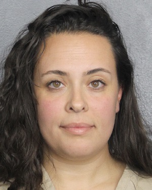 KELLY CANDACE MCKEE  Info, Photos, Data, and More / KELLY CANDACE MCKEE  TriCountyBusts / Is KELLY CANDACE MCKEE  on Social Media Like Facebook, Instagram abd Twitter?