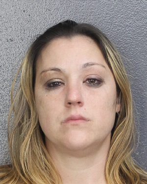 KELLY MARIE BOURQUE  Info, Photos, Data, and More / KELLY MARIE BOURQUE  TriCountyBusts / Is KELLY MARIE BOURQUE  on Social Media Like Facebook, Instagram abd Twitter?