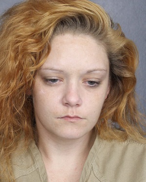 KELLY RENAE PHILPOT  Info, Photos, Data, and More / KELLY RENAE PHILPOT  TriCountyBusts / Is KELLY RENAE PHILPOT  on Social Media Like Facebook, Instagram abd Twitter?