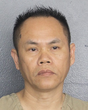 KENNY HUYNH DANG  Info, Photos, Data, and More / KENNY HUYNH DANG  TriCountyBusts / Is KENNY HUYNH DANG  on Social Media Like Facebook, Instagram abd Twitter?