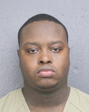 KENSLEY VIXAMAR  Info, Photos, Data, and More / KENSLEY VIXAMAR  TriCountyBusts / Is KENSLEY VIXAMAR  on Social Media Like Facebook, Instagram abd Twitter?