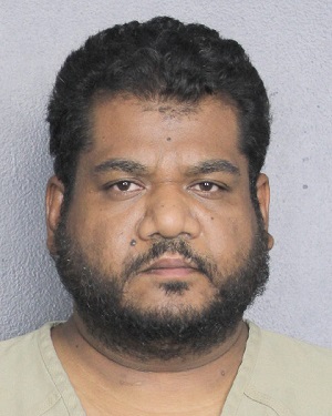 KEVIN RYAN KHAN  Info, Photos, Data, and More / KEVIN RYAN KHAN  TriCountyBusts / Is KEVIN RYAN KHAN  on Social Media Like Facebook, Instagram abd Twitter?