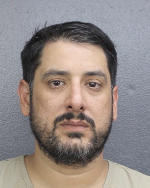 KHALID NAEMAAN NOOHANI  Info, Photos, Data, and More / KHALID NAEMAAN NOOHANI  TriCountyBusts / Is KHALID NAEMAAN NOOHANI  on Social Media Like Facebook, Instagram abd Twitter?