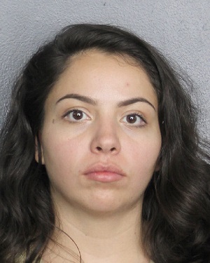 KIARA NUNEZ  Info, Photos, Data, and More / KIARA NUNEZ  TriCountyBusts / Is KIARA NUNEZ  on Social Media Like Facebook, Instagram abd Twitter?