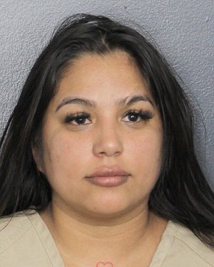 KIMBERLY PACHECO  Info, Photos, Data, and More / KIMBERLY PACHECO  TriCountyBusts / Is KIMBERLY PACHECO  on Social Media Like Facebook, Instagram abd Twitter?