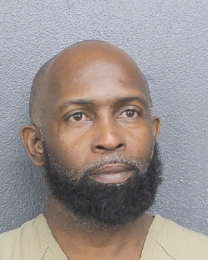 KIRK WAYNE MCBEAN  Info, Photos, Data, and More / KIRK WAYNE MCBEAN  TriCountyBusts / Is KIRK WAYNE MCBEAN  on Social Media Like Facebook, Instagram abd Twitter?