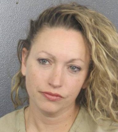 KRISTIN MARIE SNARE  Info, Photos, Data, and More / KRISTIN MARIE SNARE  TriCountyBusts / Is KRISTIN MARIE SNARE  on Social Media Like Facebook, Instagram abd Twitter?