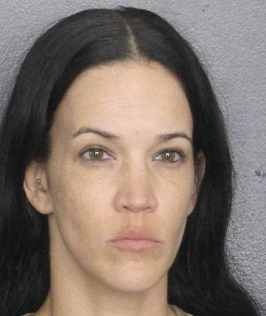 KRISTI NICOLE AVARD  Info, Photos, Data, and More / KRISTI NICOLE AVARD  TriCountyBusts / Is KRISTI NICOLE AVARD  on Social Media Like Facebook, Instagram abd Twitter?