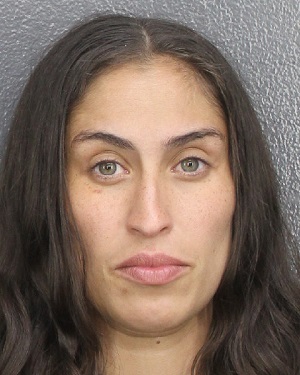 KRISTY PADILLA  Info, Photos, Data, and More / KRISTY PADILLA  TriCountyBusts / Is KRISTY PADILLA  on Social Media Like Facebook, Instagram abd Twitter?