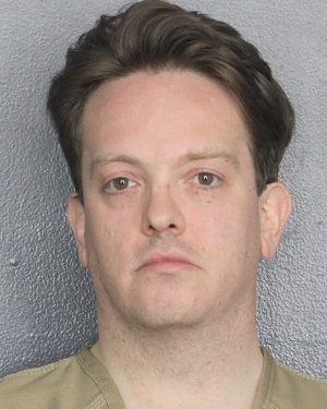 KUEN LEONARD EYCK  Info, Photos, Data, and More / KUEN LEONARD EYCK  TriCountyBusts / Is KUEN LEONARD EYCK  on Social Media Like Facebook, Instagram abd Twitter?