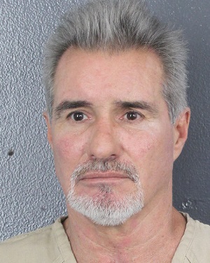 KURT PATRICK TERREBONE  Info, Photos, Data, and More / KURT PATRICK TERREBONE  TriCountyBusts / Is KURT PATRICK TERREBONE  on Social Media Like Facebook, Instagram abd Twitter?