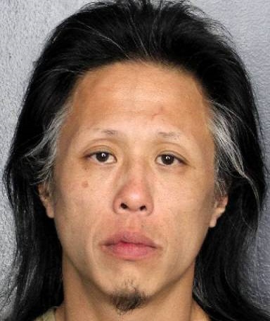 KWOK LEONG TSE  Info, Photos, Data, and More / KWOK LEONG TSE  TriCountyBusts / Is KWOK LEONG TSE  on Social Media Like Facebook, Instagram abd Twitter?