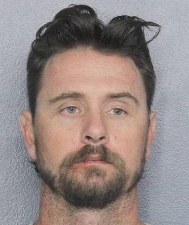 KYLE JAMES HOLMES  Info, Photos, Data, and More / KYLE JAMES HOLMES  TriCountyBusts / Is KYLE JAMES HOLMES  on Social Media Like Facebook, Instagram abd Twitter?