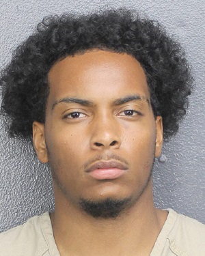 KYONDRE CANNON  Info, Photos, Data, and More / KYONDRE CANNON  TriCountyBusts / Is KYONDRE CANNON  on Social Media Like Facebook, Instagram abd Twitter?