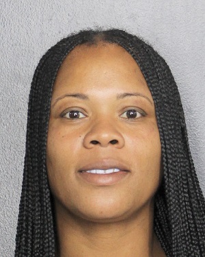 LAKIA SHALEEKA DICKERSON  Info, Photos, Data, and More / LAKIA SHALEEKA DICKERSON  TriCountyBusts / Is LAKIA SHALEEKA DICKERSON  on Social Media Like Facebook, Instagram abd Twitter?