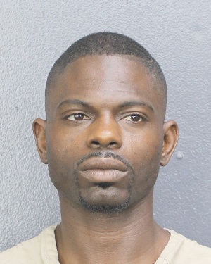 LANARD EVANS MCDOWELL  Info, Photos, Data, and More / LANARD EVANS MCDOWELL  TriCountyBusts / Is LANARD EVANS MCDOWELL  on Social Media Like Facebook, Instagram abd Twitter?