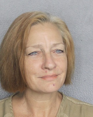 LAURA DAWN CLAYTON  Info, Photos, Data, and More / LAURA DAWN CLAYTON  TriCountyBusts / Is LAURA DAWN CLAYTON  on Social Media Like Facebook, Instagram abd Twitter?