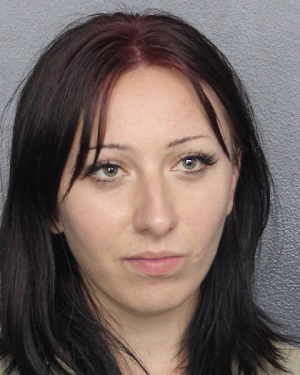 LAUREN JAYLA LARCINESE  Info, Photos, Data, and More / LAUREN JAYLA LARCINESE  TriCountyBusts / Is LAUREN JAYLA LARCINESE  on Social Media Like Facebook, Instagram abd Twitter?