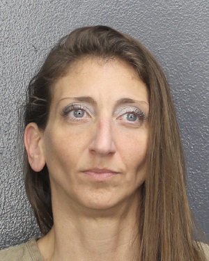 LAUREN MUSSO  Info, Photos, Data, and More / LAUREN MUSSO  TriCountyBusts / Is LAUREN MUSSO  on Social Media Like Facebook, Instagram abd Twitter?