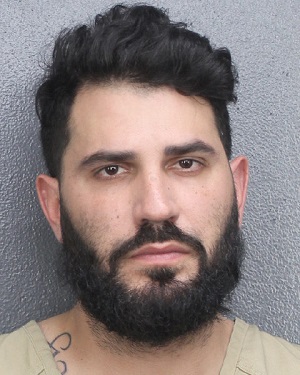 LAZARO ACOSTA PLATTNICK  Info, Photos, Data, and More / LAZARO ACOSTA PLATTNICK  TriCountyBusts / Is LAZARO ACOSTA PLATTNICK  on Social Media Like Facebook, Instagram abd Twitter?