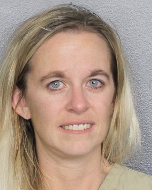 LEAH ELIZABETH LEUTHAUSER  Info, Photos, Data, and More / LEAH ELIZABETH LEUTHAUSER  TriCountyBusts / Is LEAH ELIZABETH LEUTHAUSER  on Social Media Like Facebook, Instagram abd Twitter?