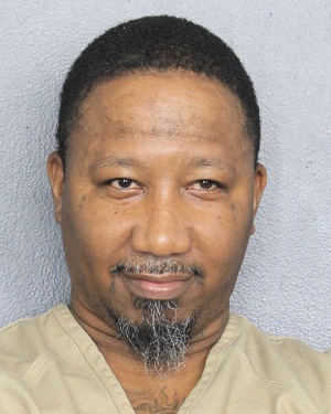 LENARD MINOR  Info, Photos, Data, and More / LENARD MINOR  TriCountyBusts / Is LENARD MINOR  on Social Media Like Facebook, Instagram abd Twitter?