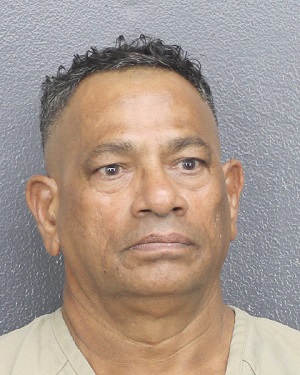 LENNON DERMOTH WILLIAMS  Info, Photos, Data, and More / LENNON DERMOTH WILLIAMS  TriCountyBusts / Is LENNON DERMOTH WILLIAMS  on Social Media Like Facebook, Instagram abd Twitter?