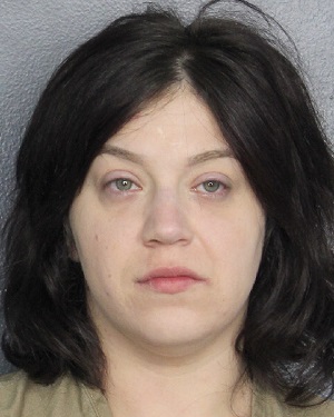 LINDSEY AAREN WALSH  Info, Photos, Data, and More / LINDSEY AAREN WALSH  TriCountyBusts / Is LINDSEY AAREN WALSH  on Social Media Like Facebook, Instagram abd Twitter?