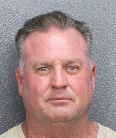 LONNIE WAYNE MOSS  Info, Photos, Data, and More / LONNIE WAYNE MOSS  TriCountyBusts / Is LONNIE WAYNE MOSS  on Social Media Like Facebook, Instagram abd Twitter?